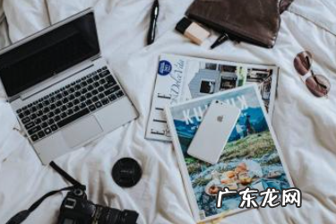 为什么淘宝流量增加访客数减少?怎样增加?