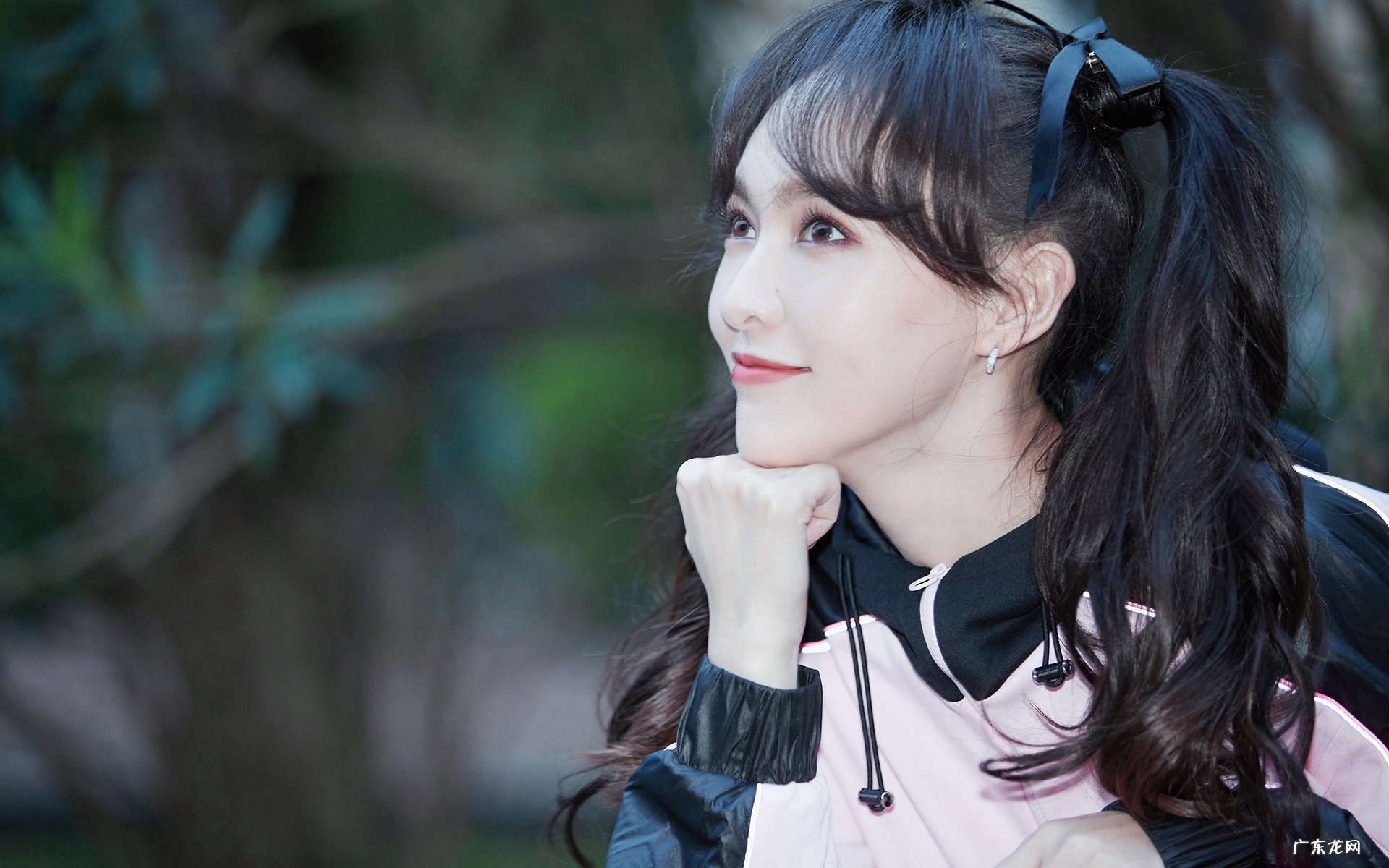 韭菜、生菜、西瓜和西红柿的功效