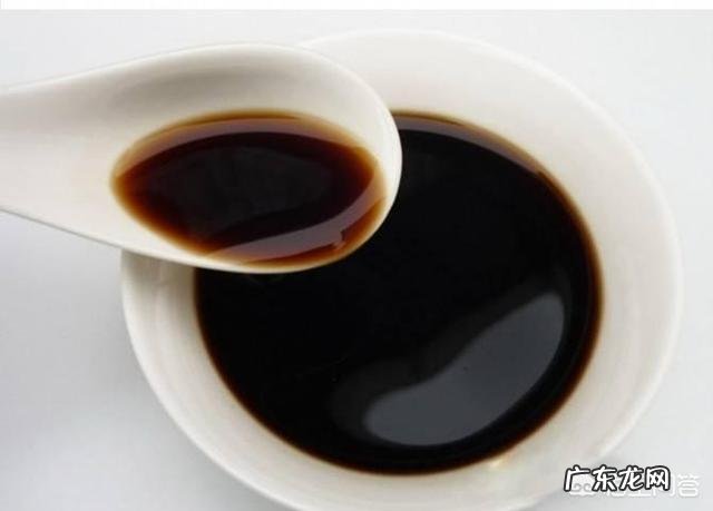 火龙果能用酸醋打叶面肥吗?