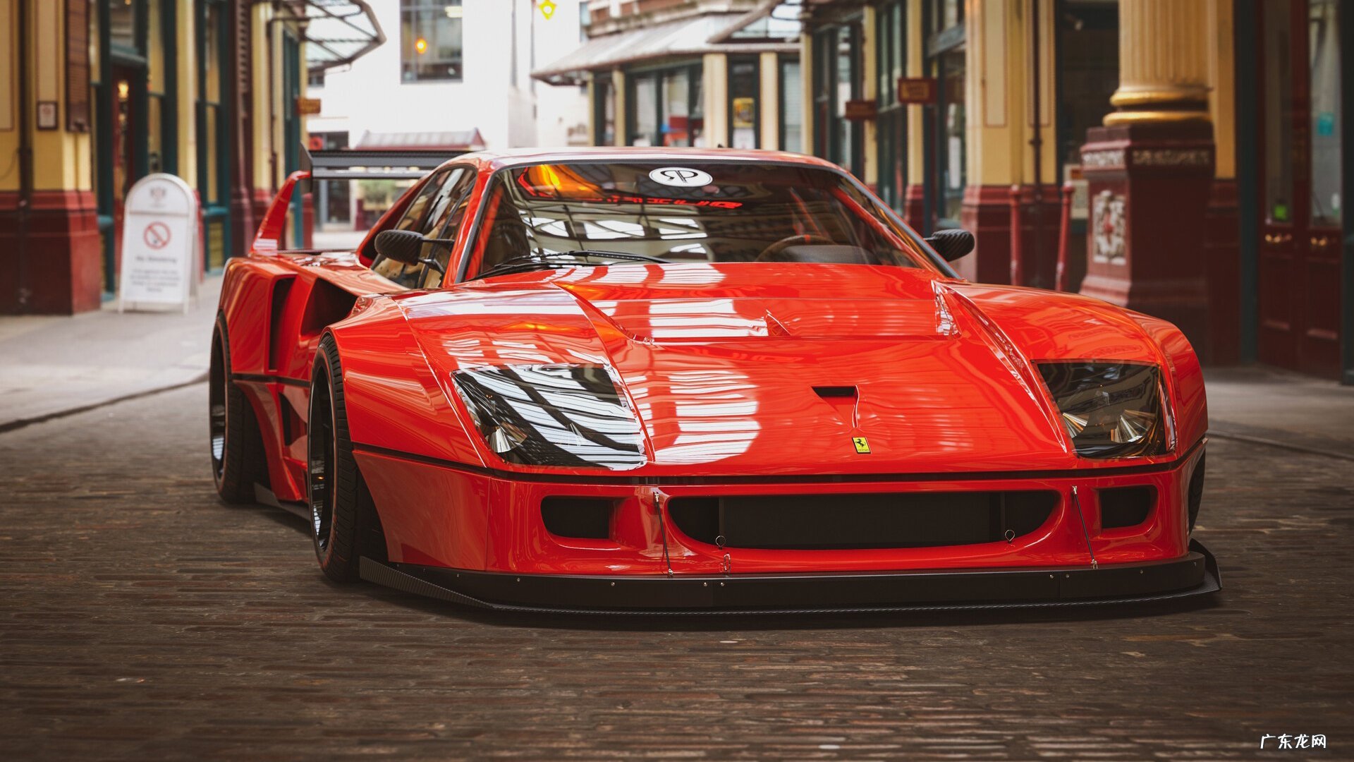 香蕉吃不对会要命,你知道吗?