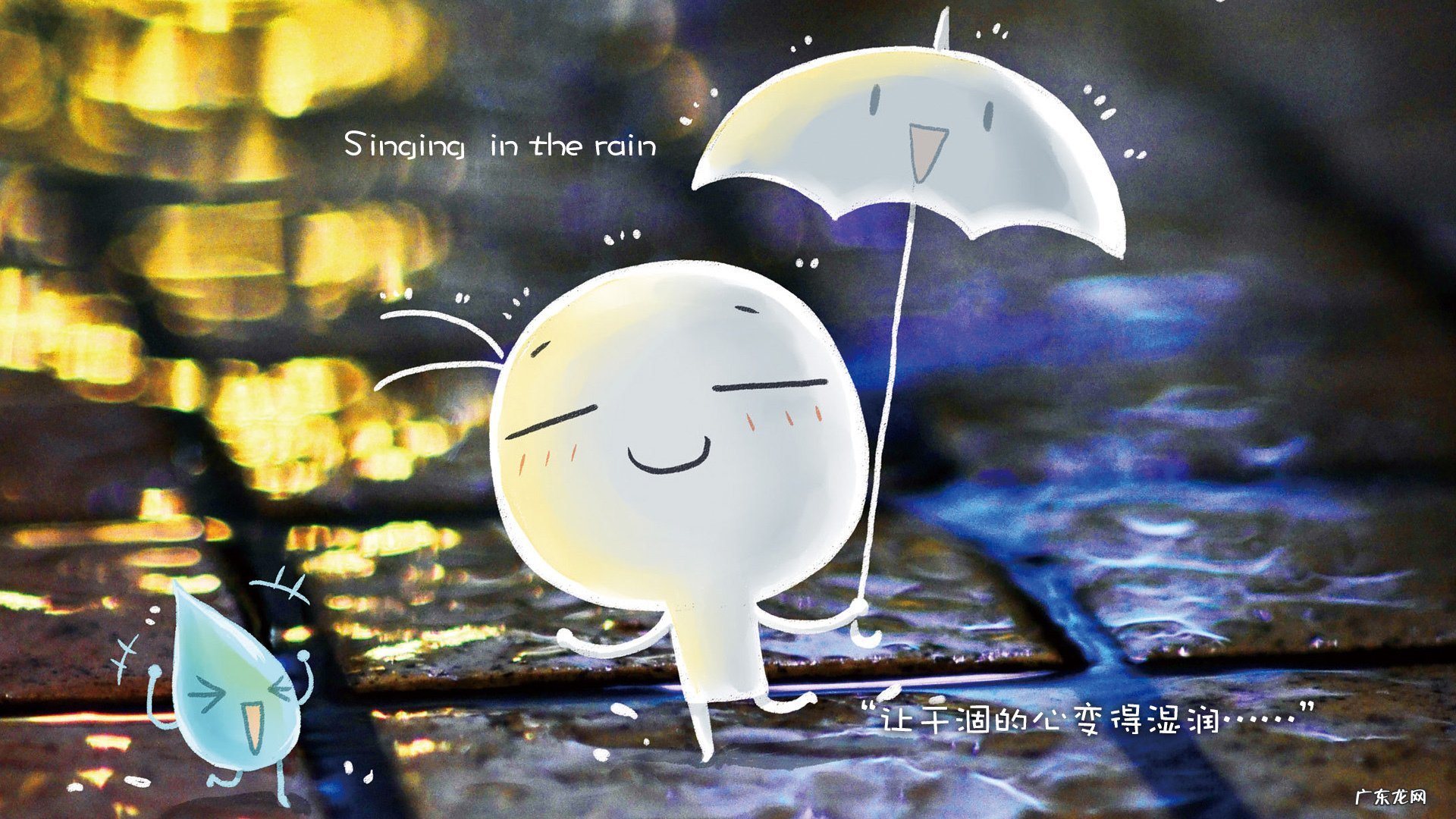 taiwan有颜清酵素真的可以减肥嘛?有什么副作用嘛?学生可以吃嘛?