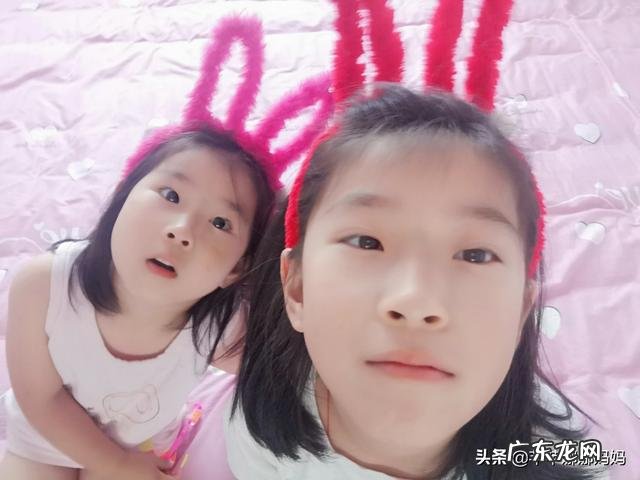 「相比于喝低脂牛奶,喝全脂牛奶的孩子更瘦」,是真的吗?