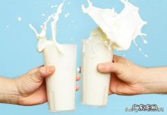 「相比于喝低脂牛奶，喝全脂牛奶的孩子更瘦」，是真的吗？