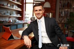 冻疮怎么根治不复发，治疗冻疮的最好办法