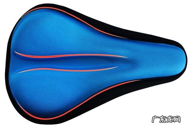 diyi次接触山地车,骑车屁股痛怎么改善?