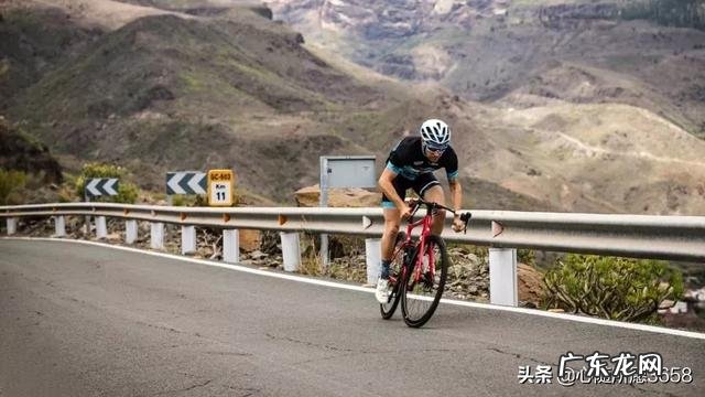 diyi次接触山地车,骑车屁股痛怎么改善?