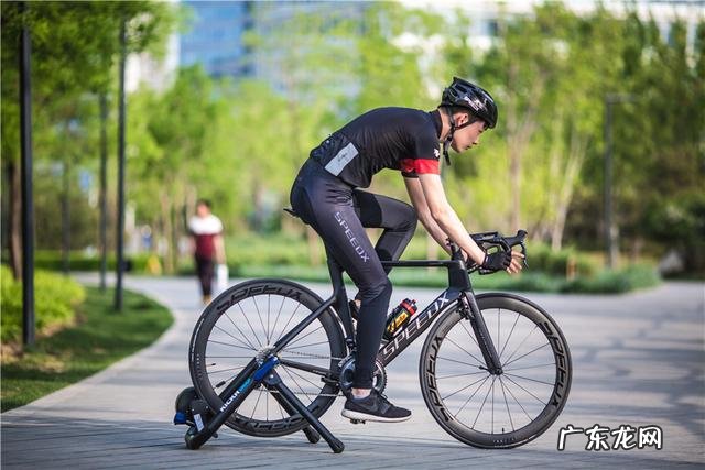 diyi次接触山地车,骑车屁股痛怎么改善?