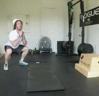 如何快速通过运动减脂?有哪些需要注意的问题?