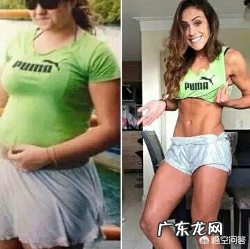 如何快速通过运动减脂?有哪些需要注意的问题?