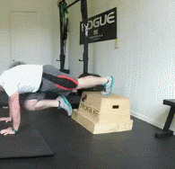 如何快速通过运动减脂?有哪些需要注意的问题?