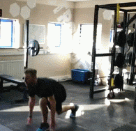 如何快速通过运动减脂?有哪些需要注意的问题?