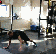 如何快速通过运动减脂?有哪些需要注意的问题?