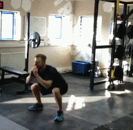 如何快速通过运动减脂?有哪些需要注意的问题?