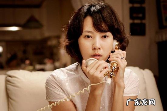 有什么发人深省的韩国电影。值得推荐？