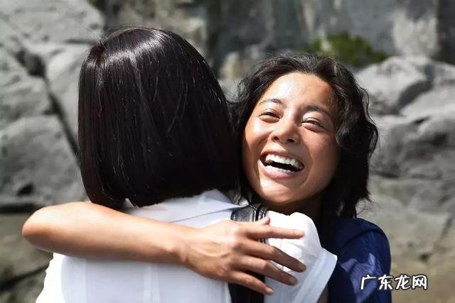 有什么发人深省的韩国电影。值得推荐？