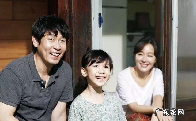 有什么发人深省的韩国电影。值得推荐？