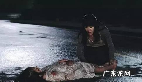 有什么发人深省的韩国电影。值得推荐？