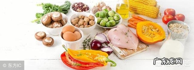 每天骑行六公里能瘦下来吗?