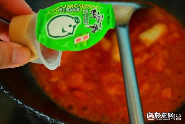 早餐吃火锅是个怎样的体验你能承受吗