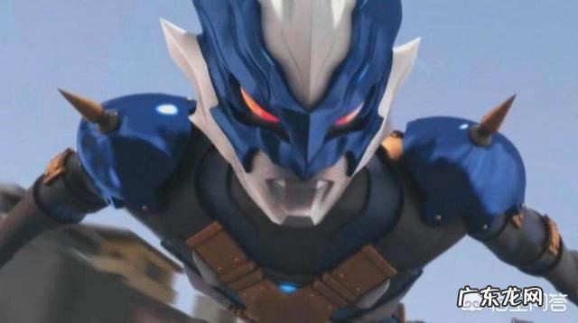 托雷基亚奥特曼和贝利亚有什么直接联系