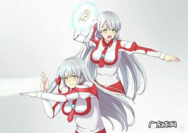 托雷基亚奥特曼和贝利亚有什么直接联系