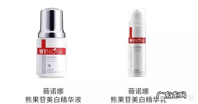 使用祛斑产品同时还能用别的护肤品吗