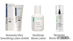 使用祛斑产品同时还能用别的护肤品吗