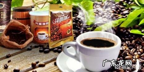 海南有哪些不错的咖啡品牌?