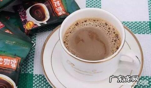 海南有哪些不错的咖啡品牌?