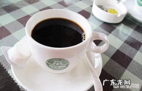 海南有哪些不错的咖啡品牌?