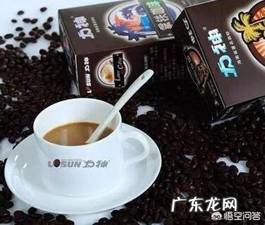 海南有哪些不错的咖啡品牌?