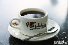 海南有哪些不错的咖啡品牌？