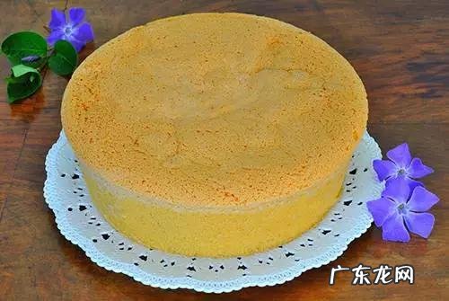 求推荐有哪些甜食可以在减肥的时候吃?热量不高的甜食有吗?