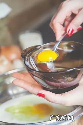 求推荐有哪些甜食可以在减肥的时候吃?热量不高的甜食有吗?