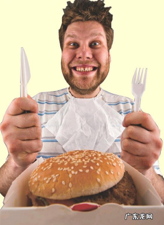 为什么有时前一天晚上吃的越饱,早上起床越饿?