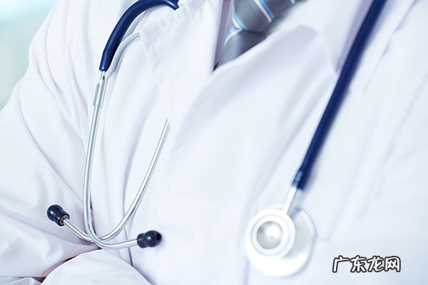 褪黑素有什么副作用，什么人不适合吃褪黑素