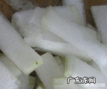 都说广东炖汤做法很出名,猪大骨煲汤怎么做?