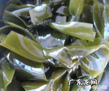 都说广东炖汤做法很出名,猪大骨煲汤怎么做?
