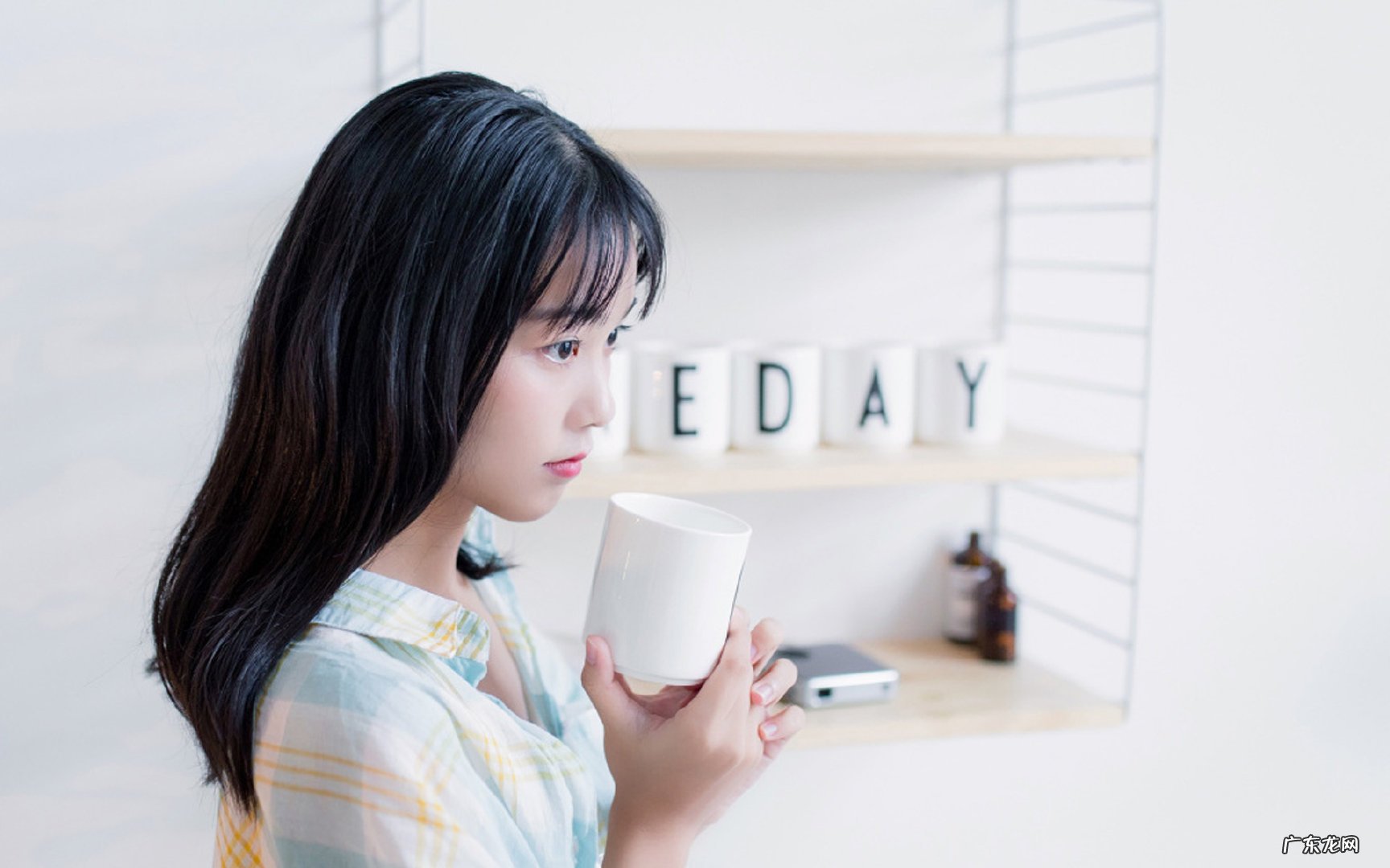 有谁知道虞文萱瘦身汤的中药配方?