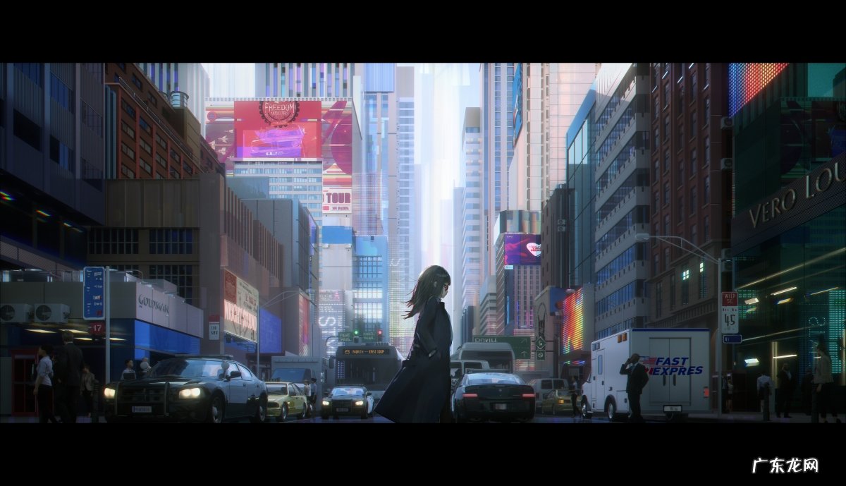 你还记得小时候偷吃什么零食被妈妈打屁股过吗？