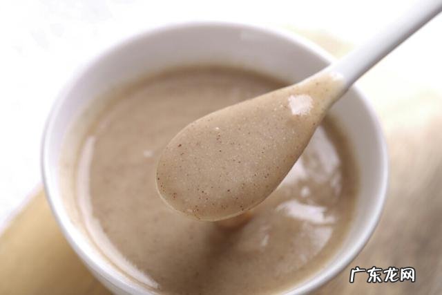 宝宝吃米粉有点拉肚子，该怎么办？