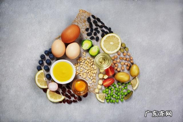 宝宝吃米粉有点拉肚子，该怎么办？