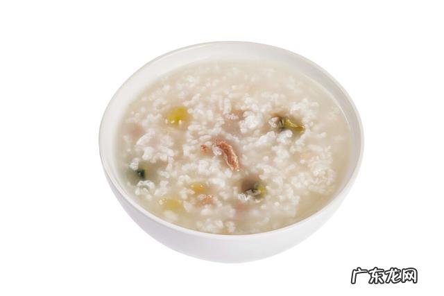 宝宝吃米粉有点拉肚子，该怎么办？