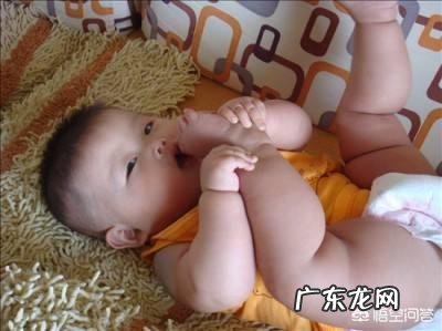 八岁孩子体重超标,怎么办?