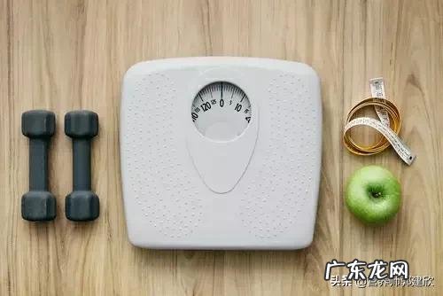 八岁孩子体重超标,怎么办?