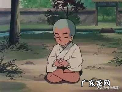 减肥完全素食对身体是否健康？