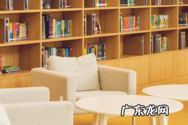 怎样在拼多多上赚钱?有什么方法?