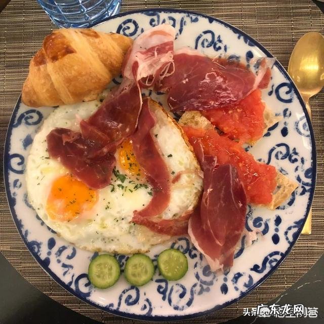 低蛋白质低热量的食物是哪些