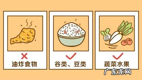 脂肪肝的诱发因素、危害及缓解方法