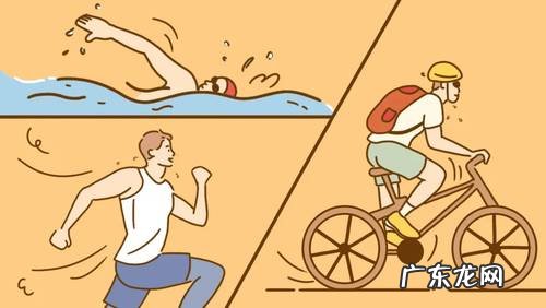 脂肪肝的诱发因素、危害及缓解方法